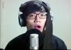 A Capella Song for the �˹ٸ� �뵷�ް� ������
