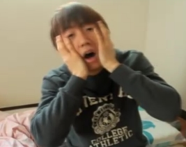 �˹ٸ� ã�Ƽ� ~ �츮�� �˹ٸ� !!!