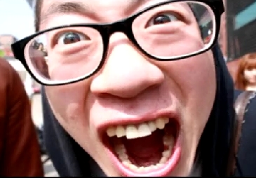 ����� ����Ʈ�� �˹ٸ� �ۢ�