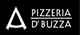 PIZZERIA D' BUZZA (ºÎÀÚ
