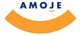 AMOJEFOOD¢ß/ÀÏ»ê¿ø¸¶¿îÆ®